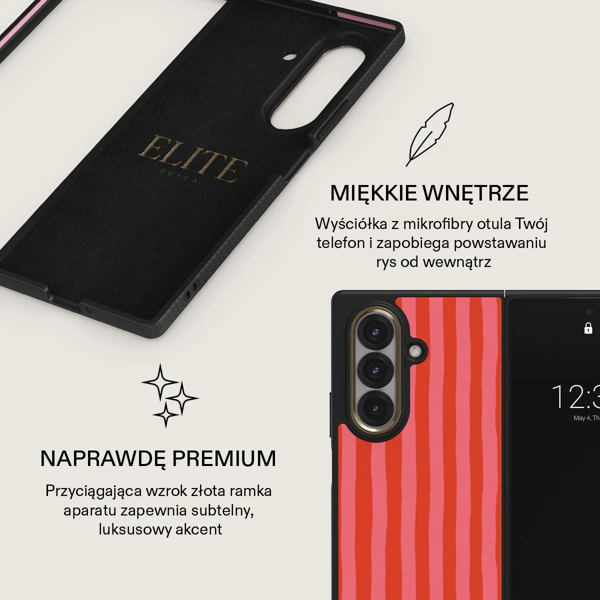 Zdjęcie produktu 6