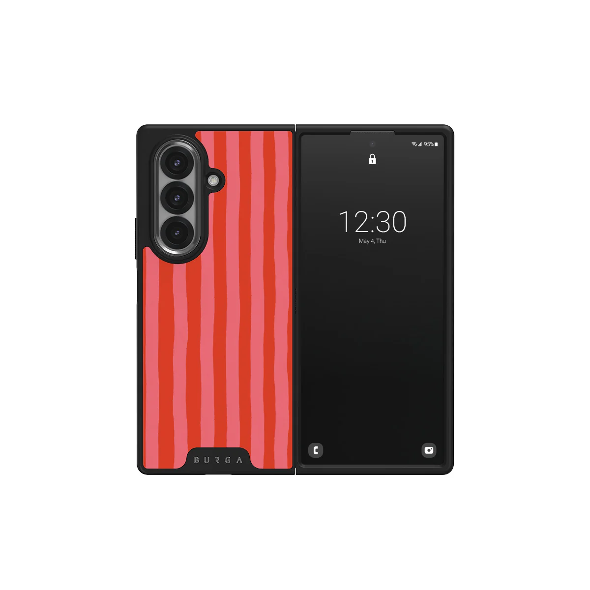 Zdjęcie produktu 8
