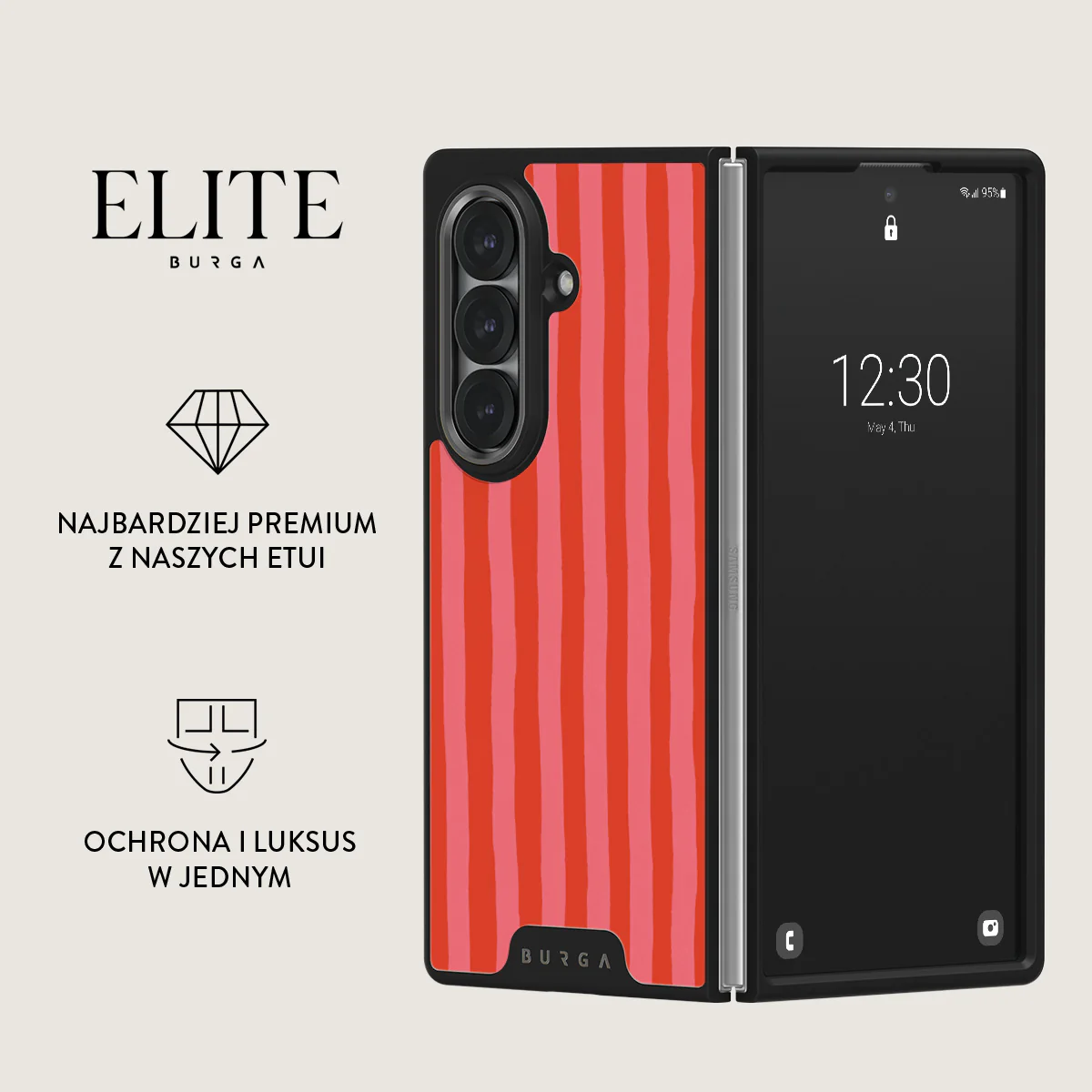 Zdjęcie produktu 9