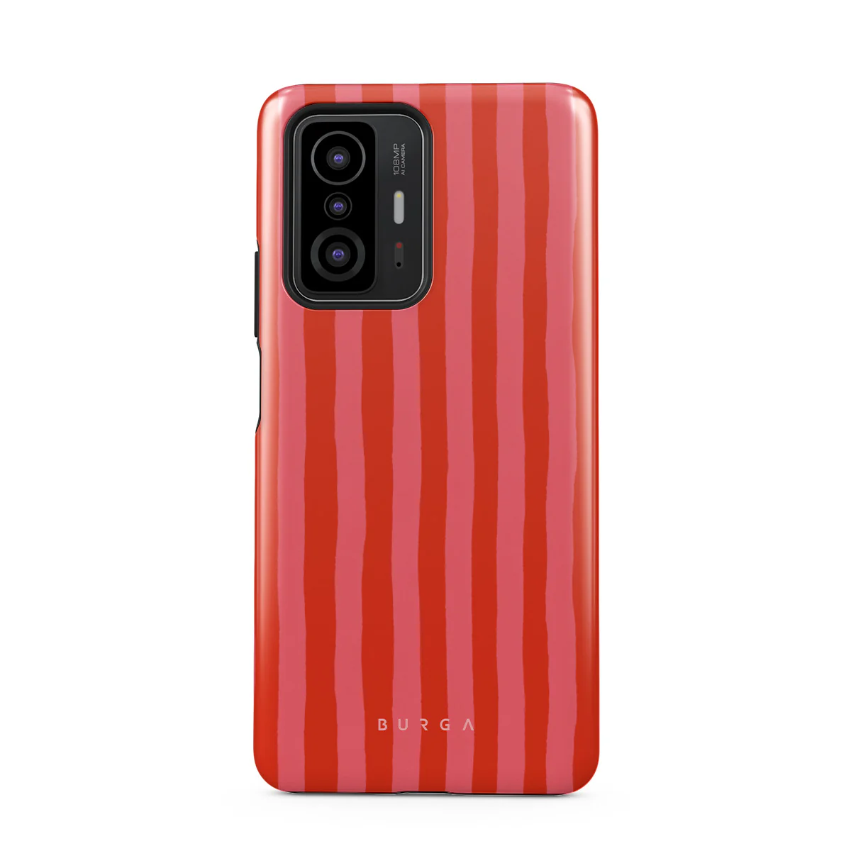 Zdjęcie produktu 1