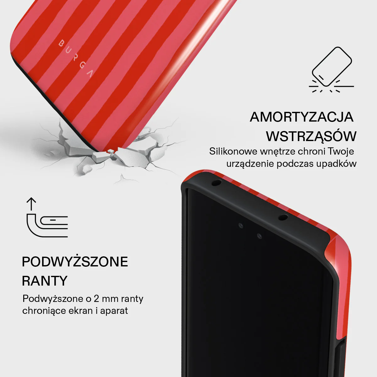 Zdjęcie produktu 4