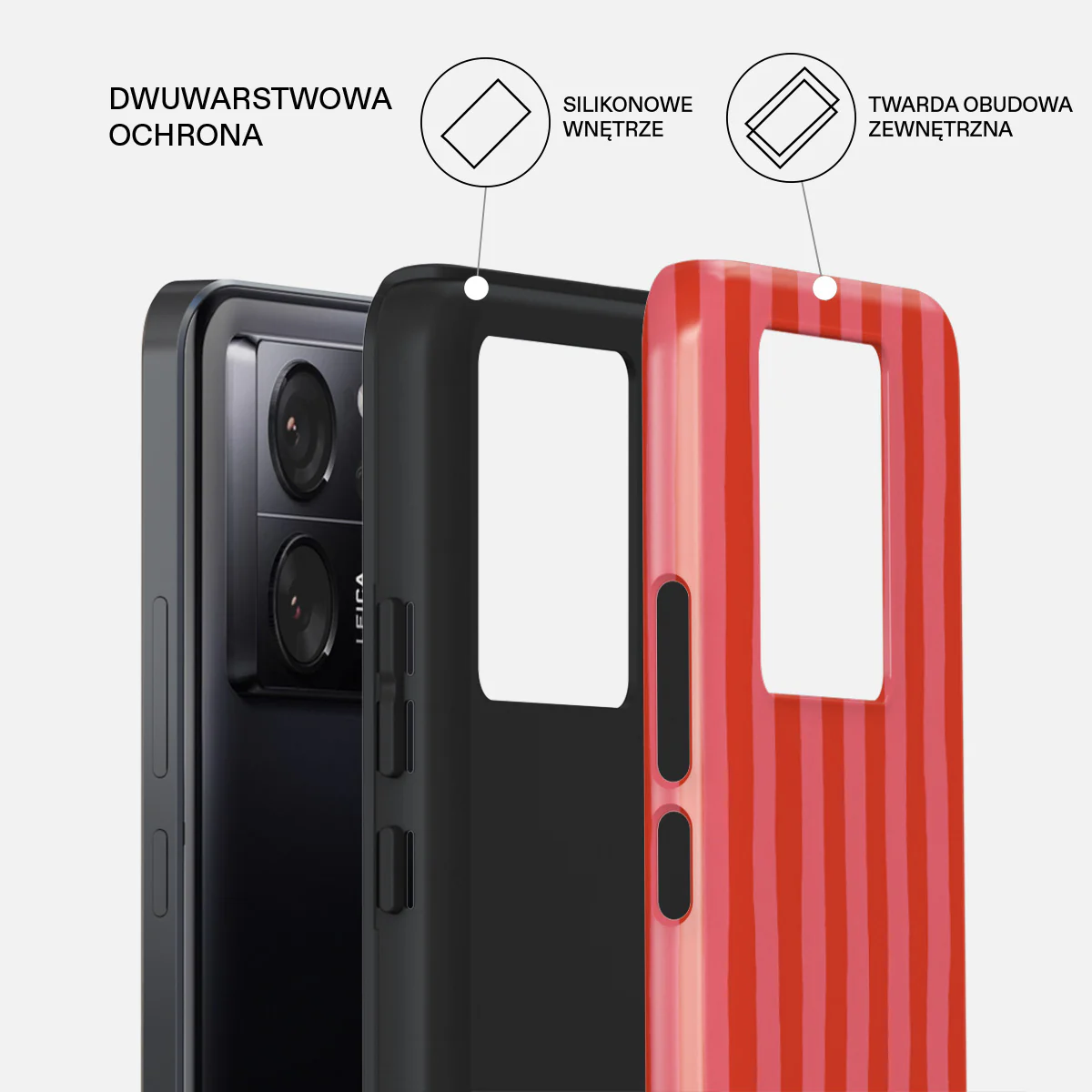 Zdjęcie produktu 2