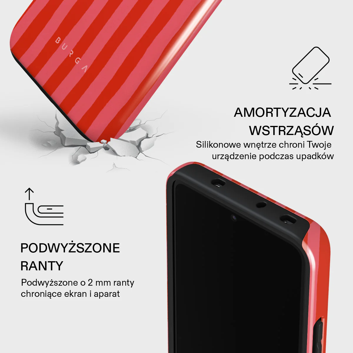 Zdjęcie produktu 4