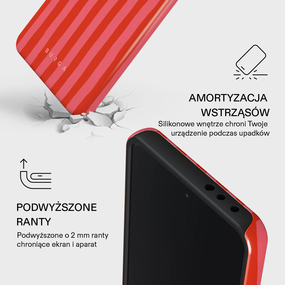 Zdjęcie produktu 4