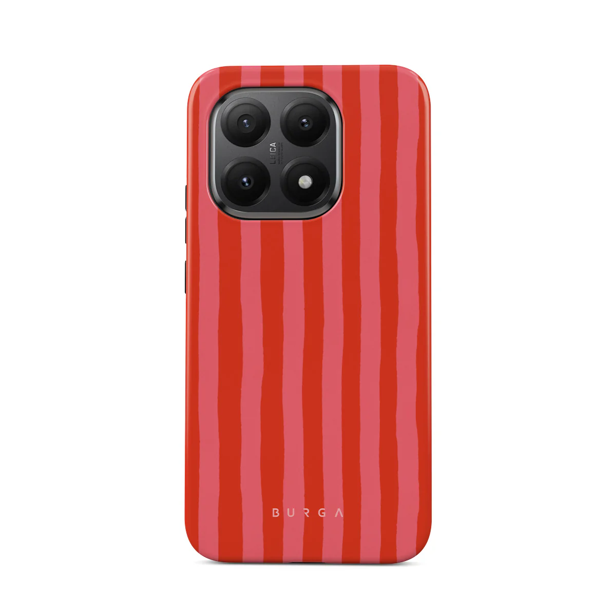 Zdjęcie produktu 1
