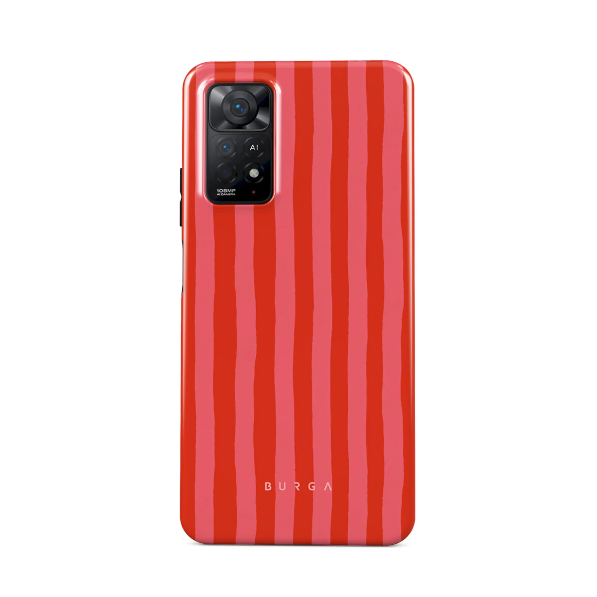 Zdjęcie produktu 1