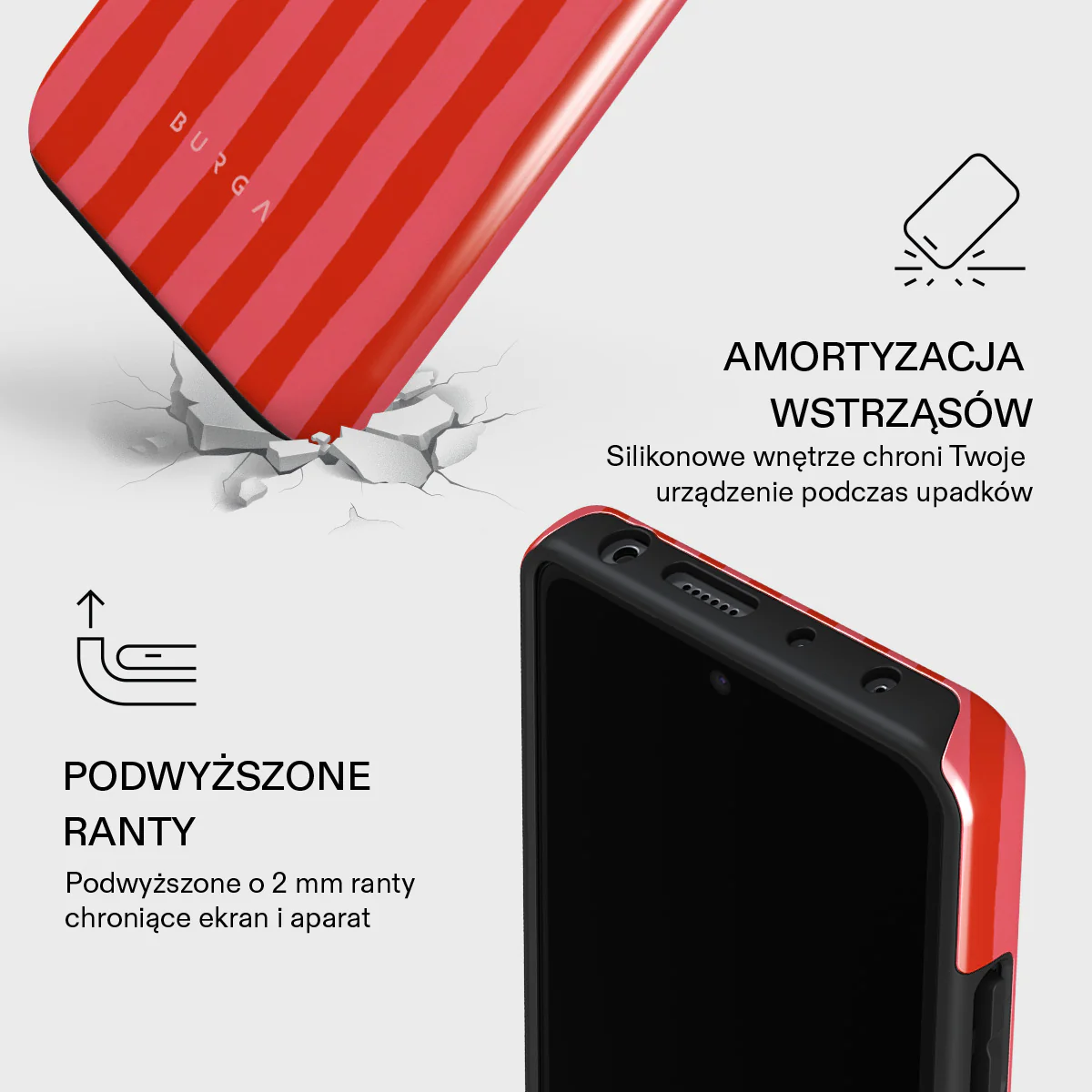 Zdjęcie produktu 4