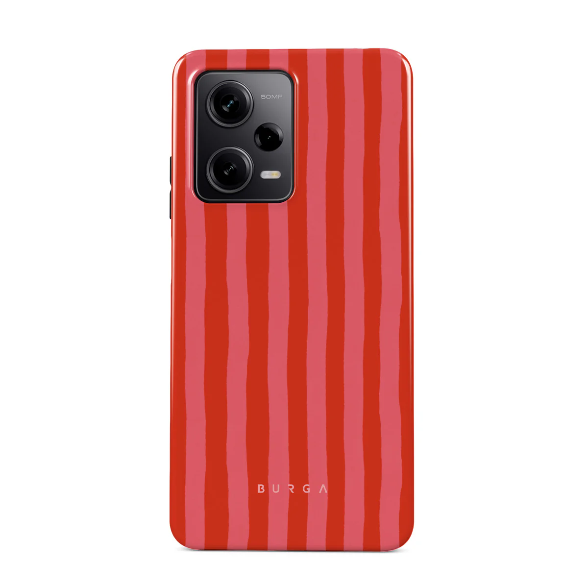 Zdjęcie produktu 1