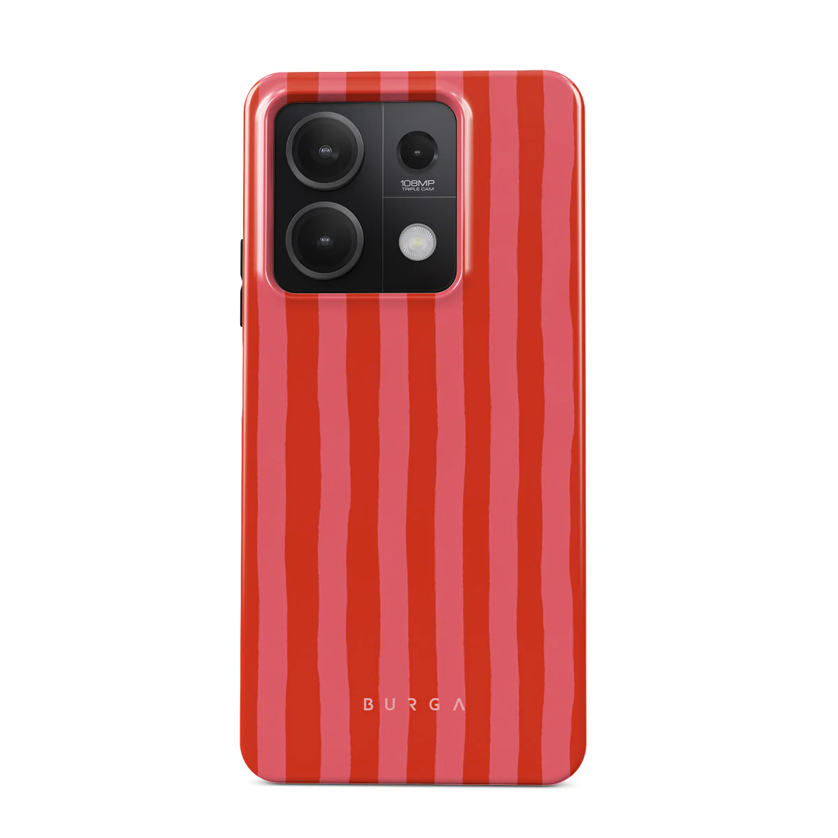 Zdjęcie produktu 1
