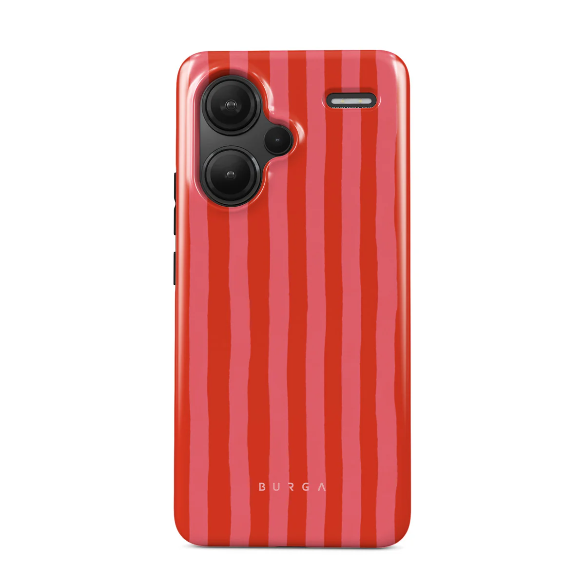 Zdjęcie produktu 1