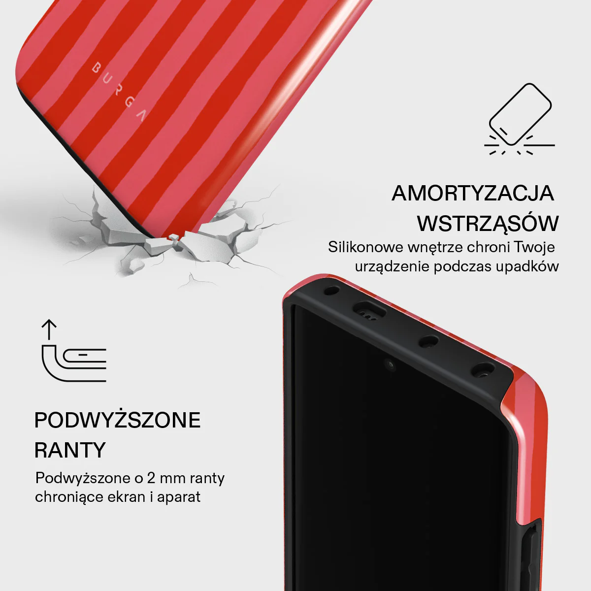 Zdjęcie produktu 4