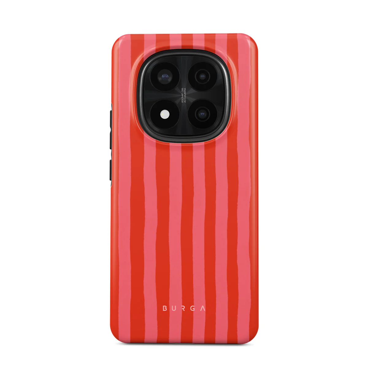 Zdjęcie produktu 1