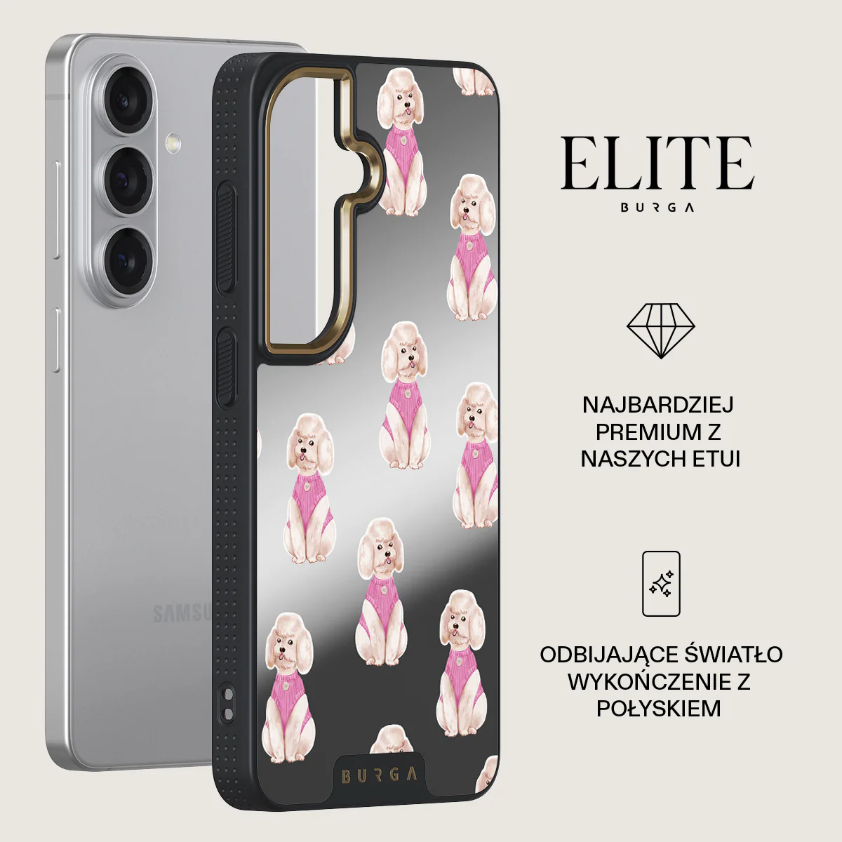 Zdjęcie produktu 2