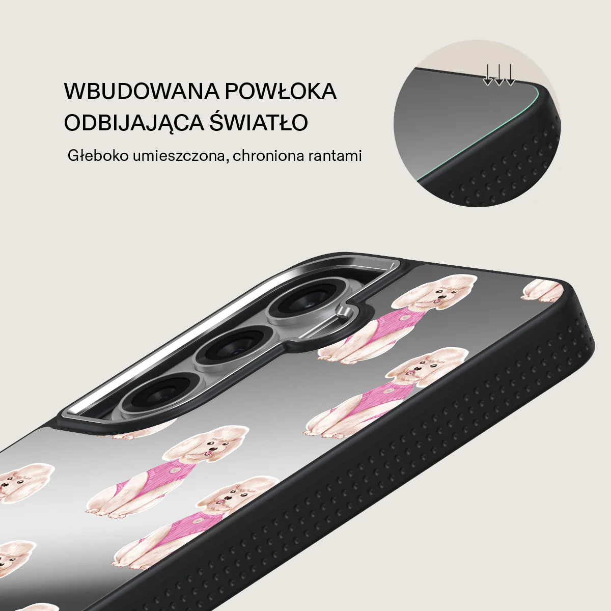Zdjęcie produktu 20