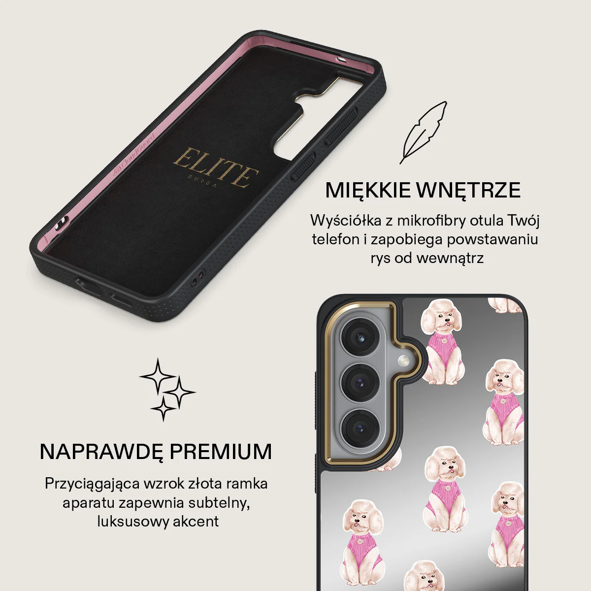 Zdjęcie produktu 7