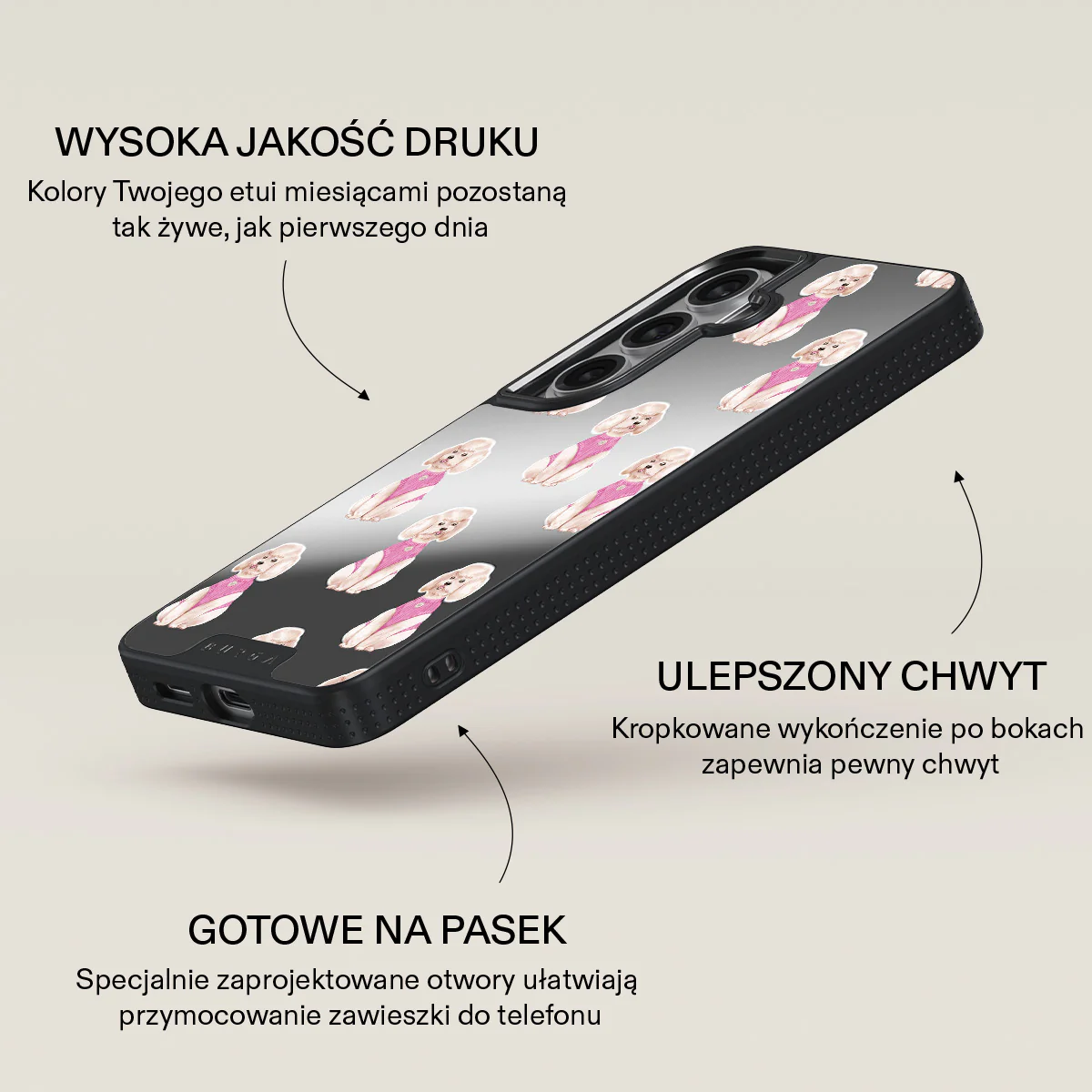 Zdjęcie produktu 14
