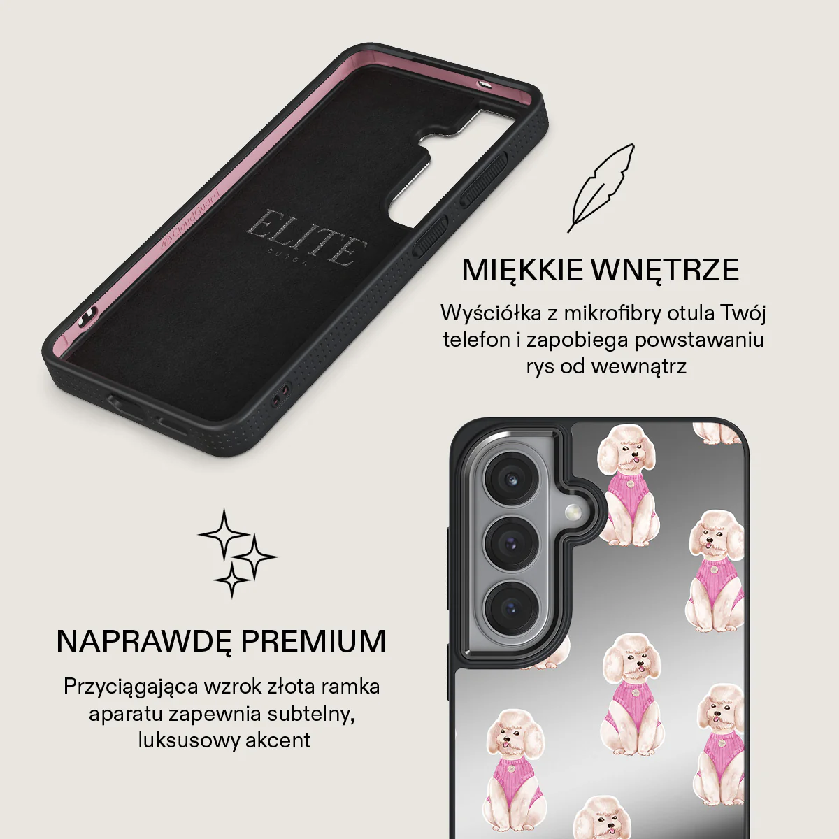 Zdjęcie produktu 15