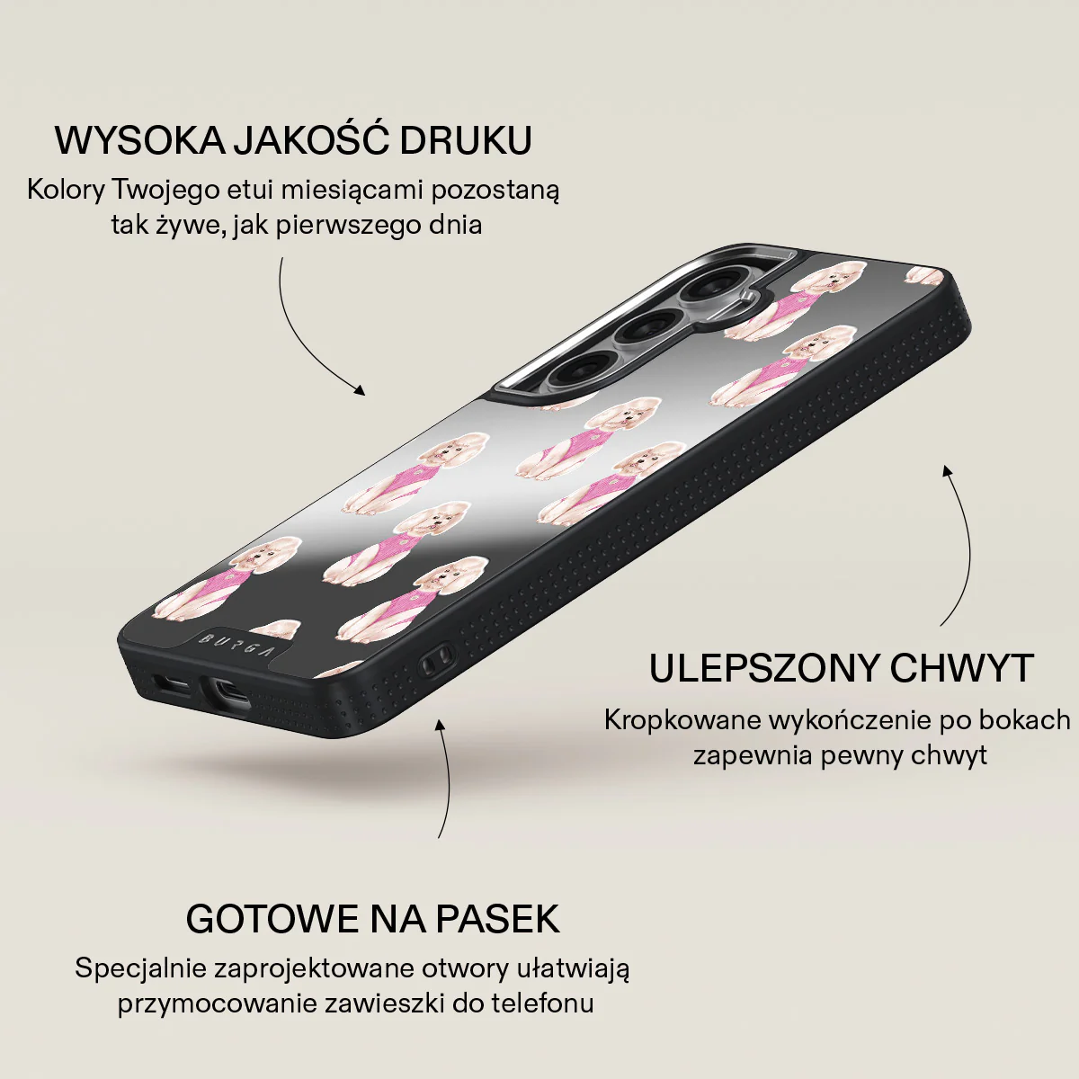 Zdjęcie produktu 22