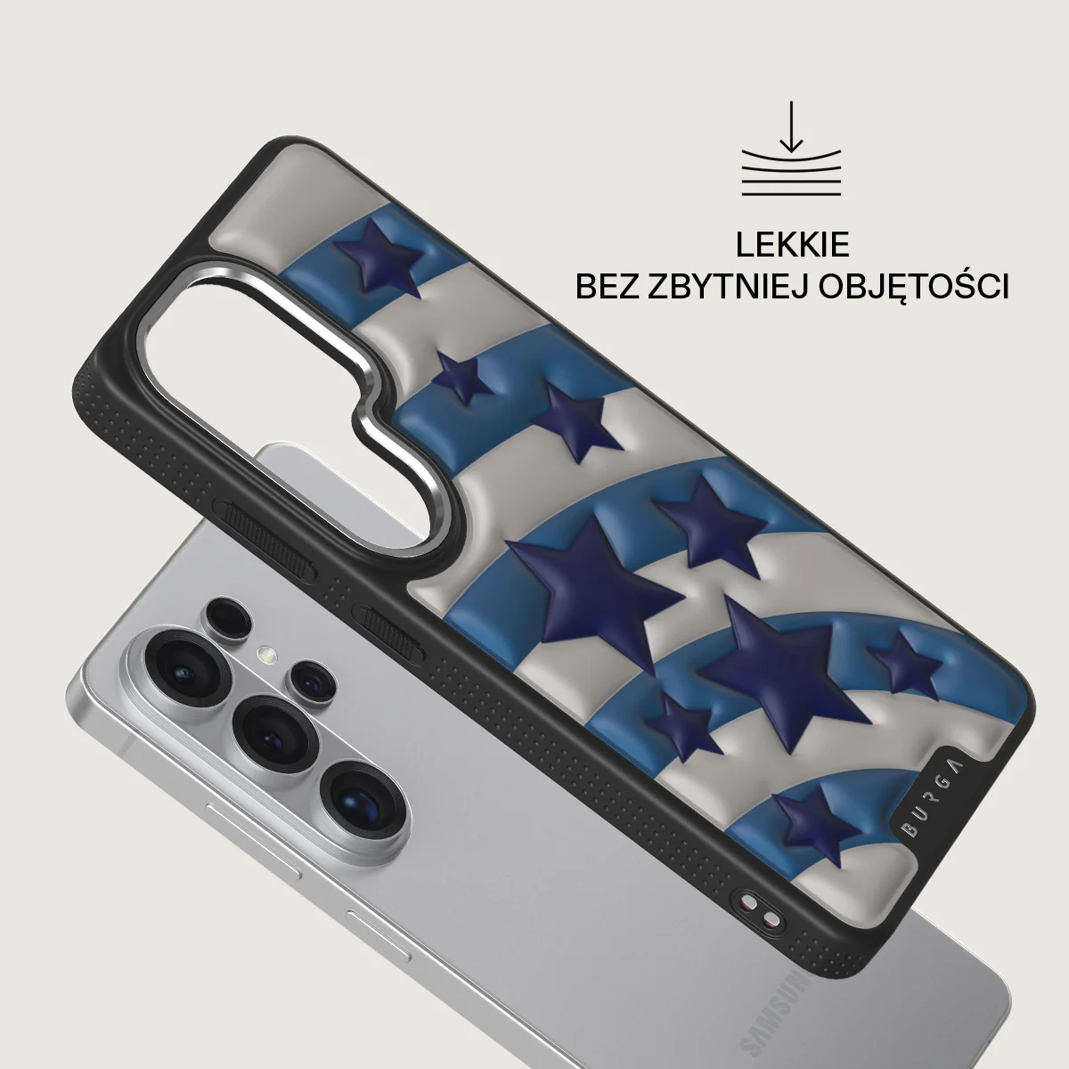 Zdjęcie produktu 18