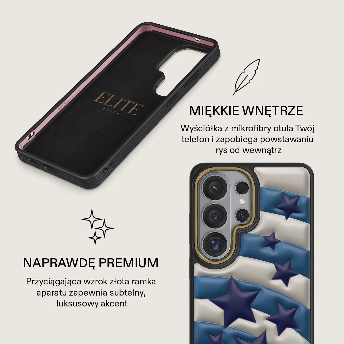Zdjęcie produktu 7
