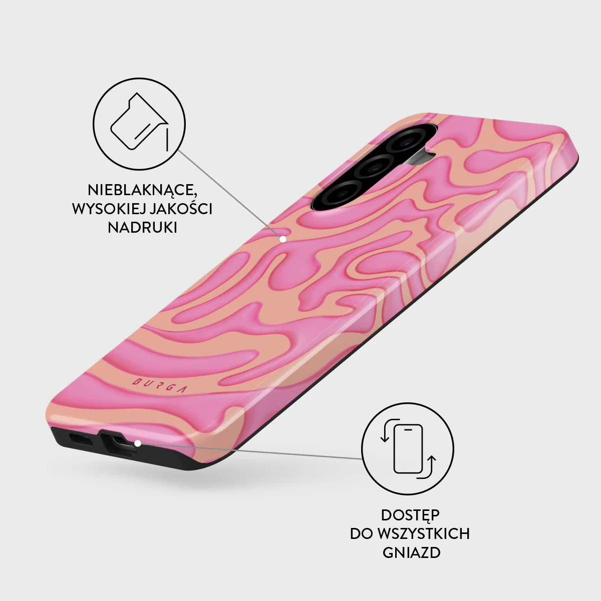 Zdjęcie produktu 3
