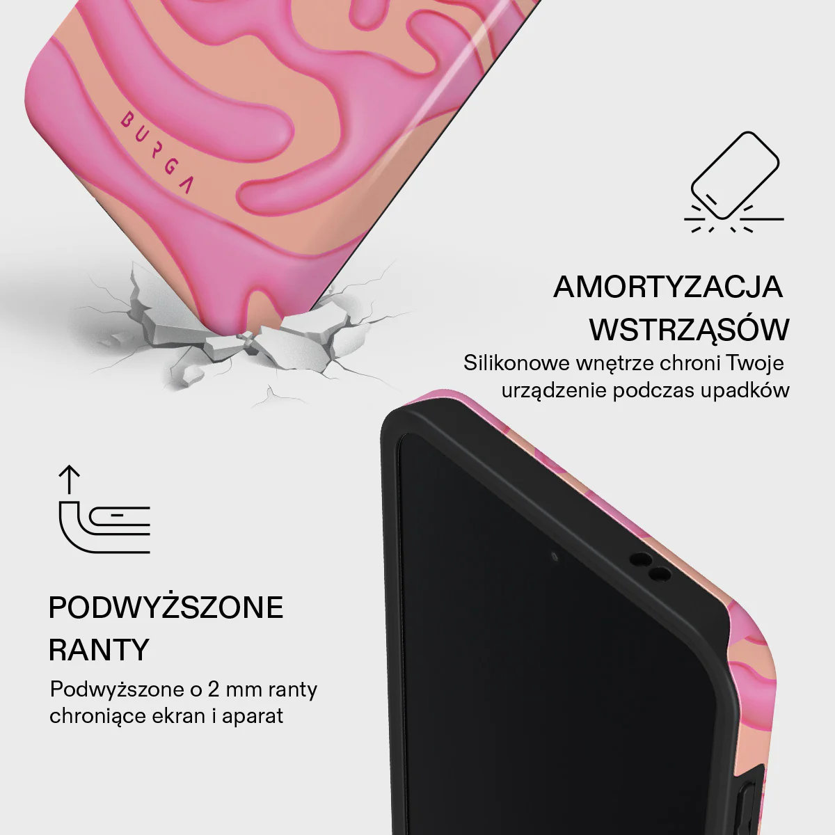 Zdjęcie produktu 4