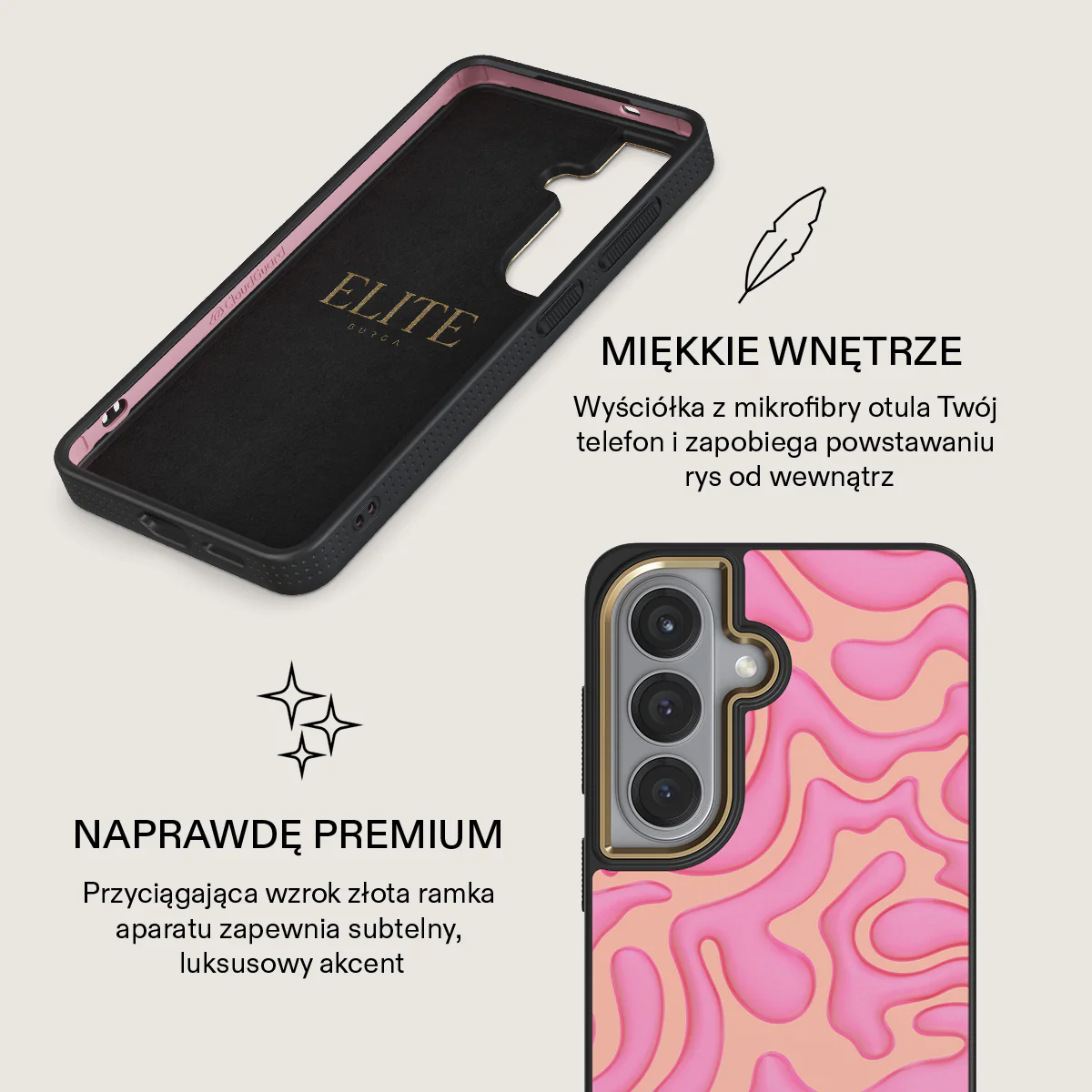 Zdjęcie produktu 10
