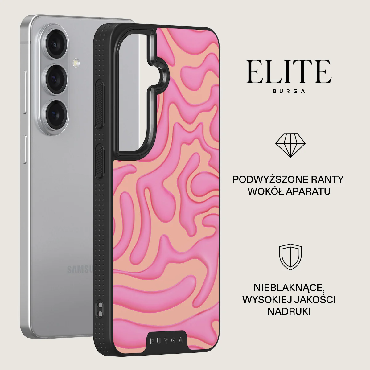Zdjęcie produktu 13