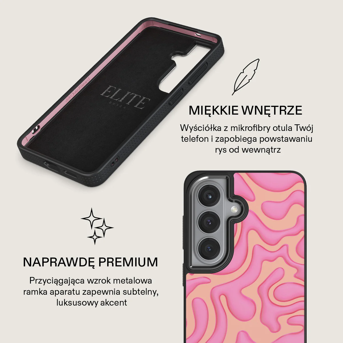Zdjęcie produktu 17
