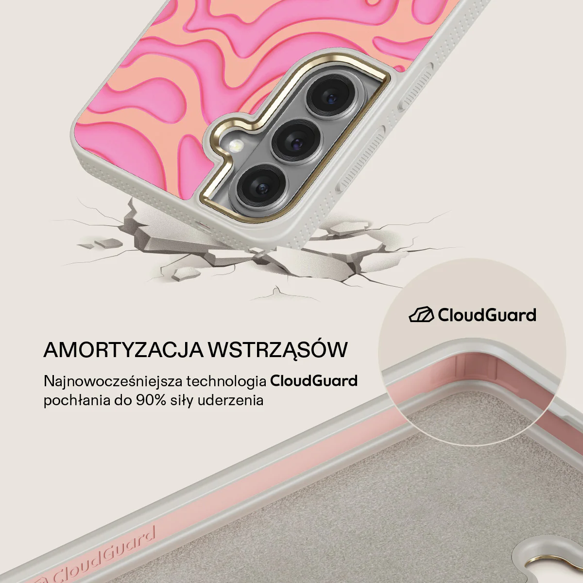Zdjęcie produktu 28