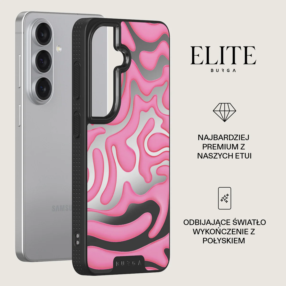 Zdjęcie produktu 49