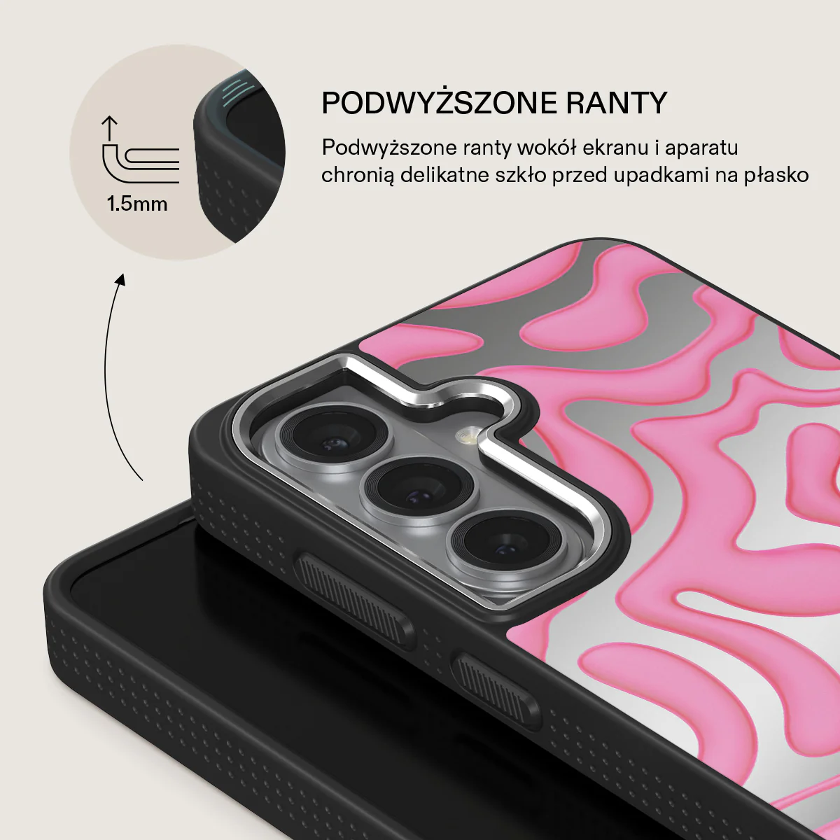Zdjęcie produktu 60