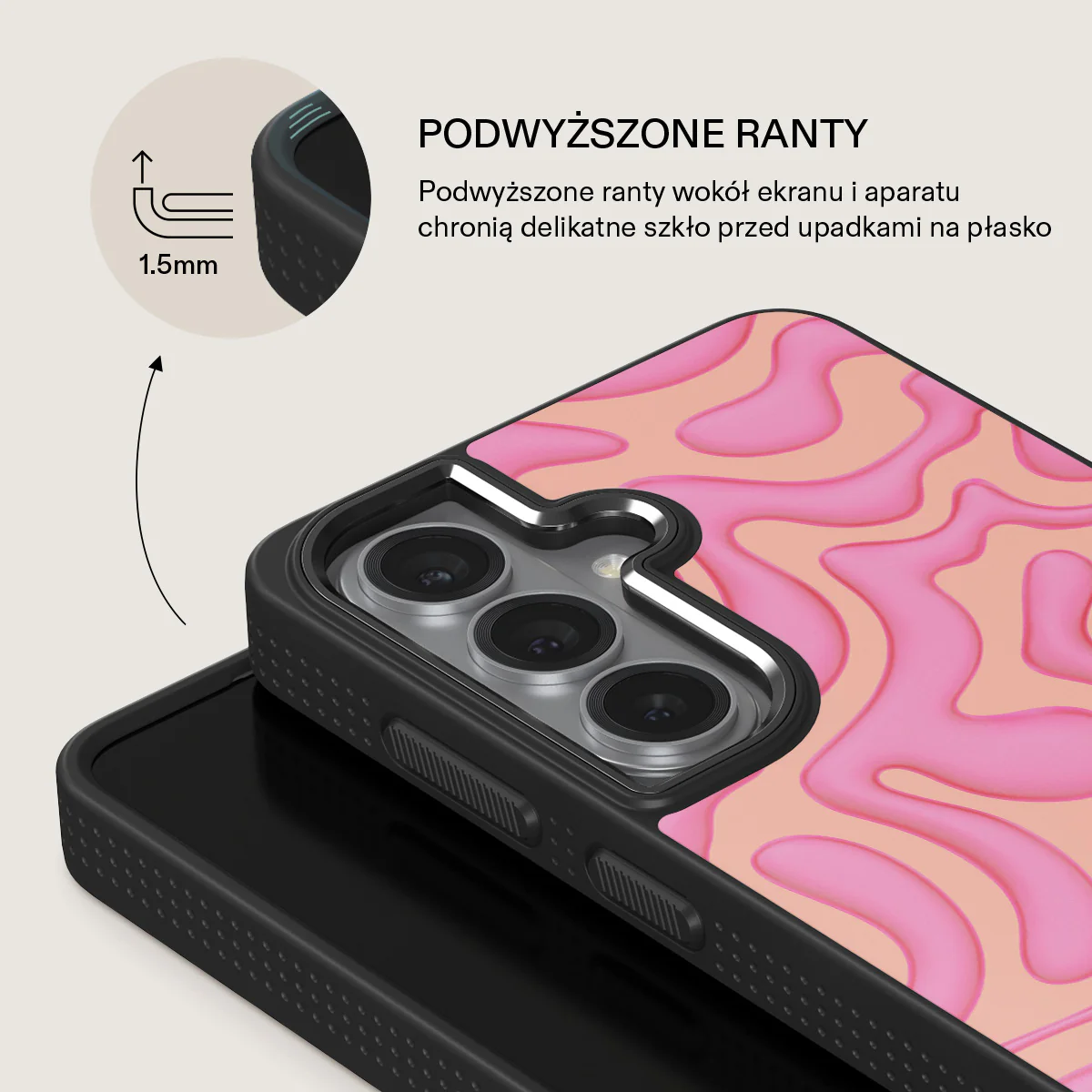 Zdjęcie produktu 15