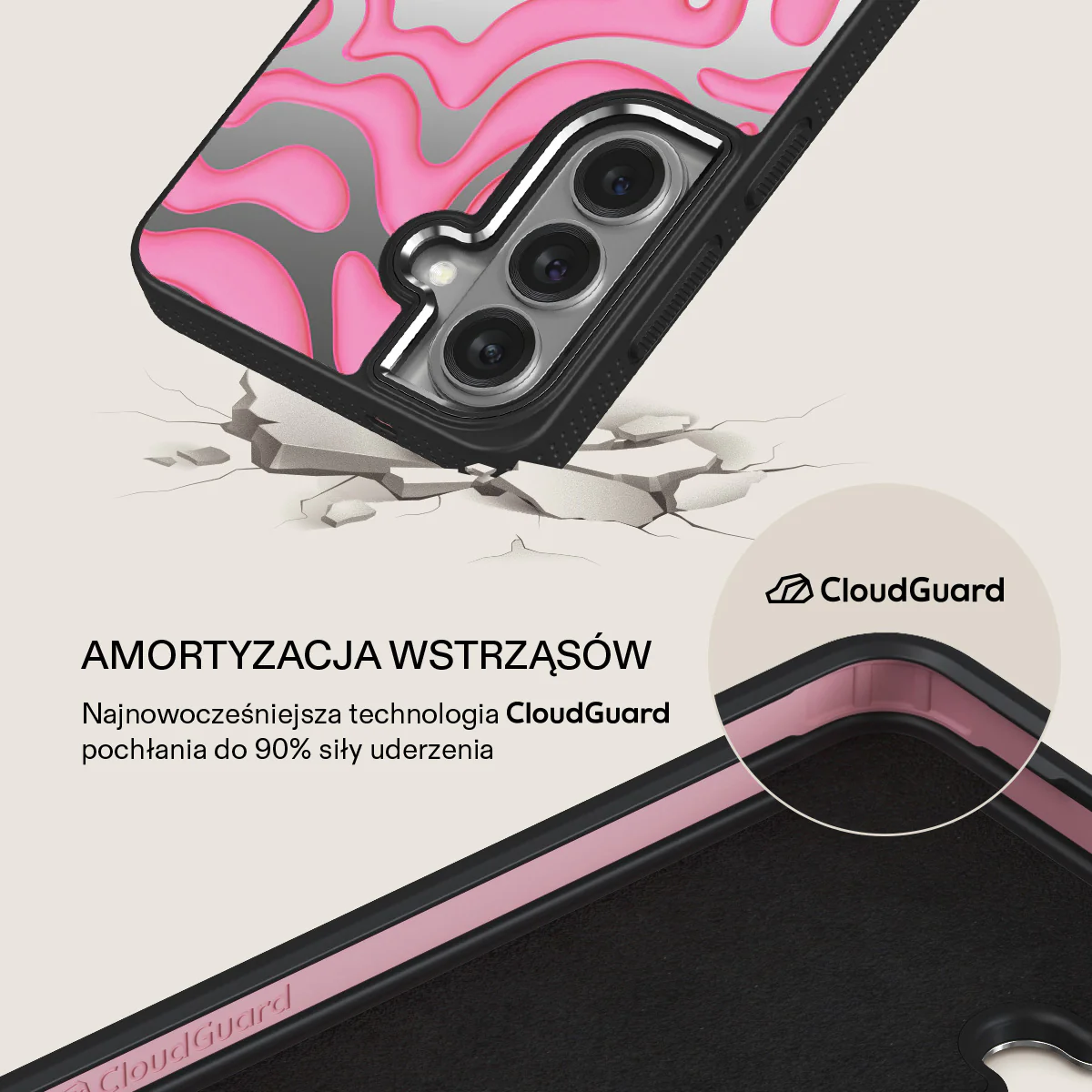 Zdjęcie produktu 50