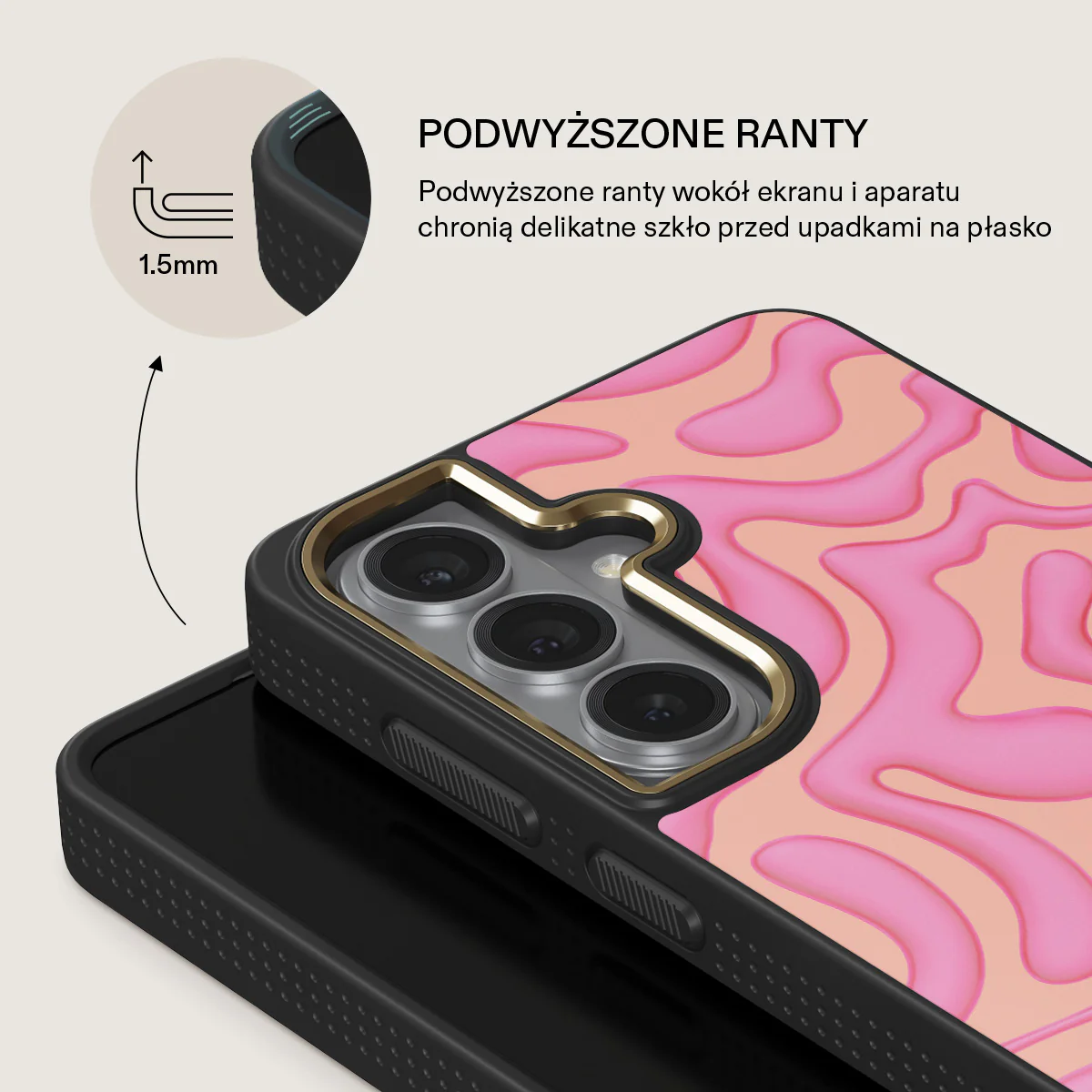 Zdjęcie produktu 8
