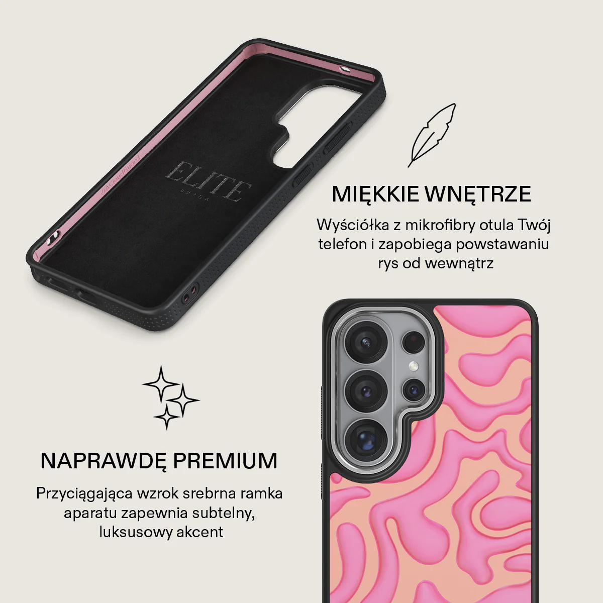 Zdjęcie produktu 24