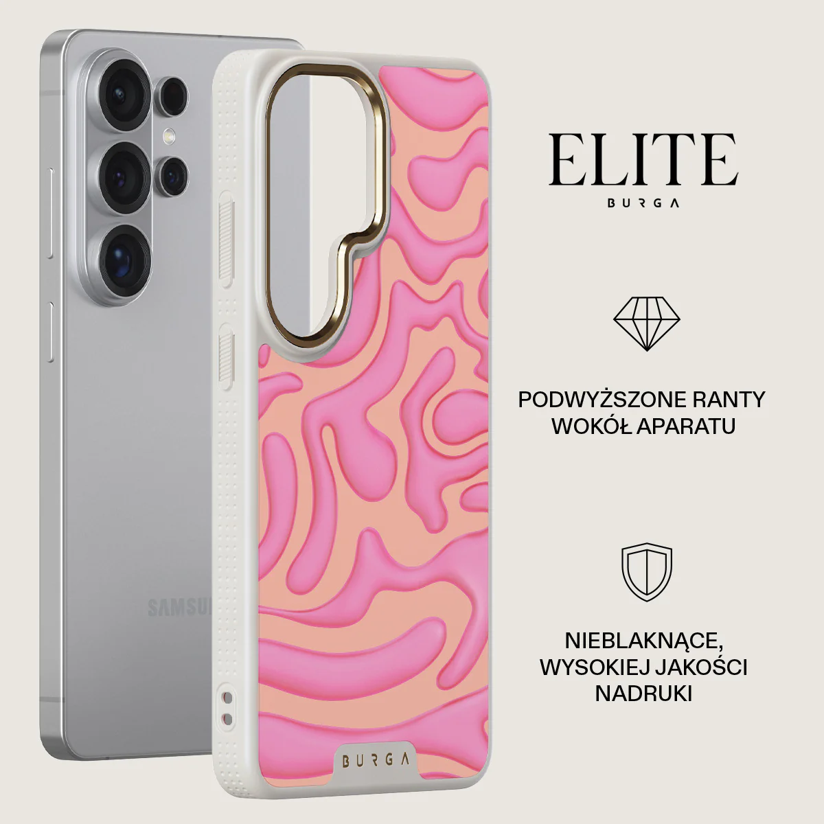 Zdjęcie produktu 27