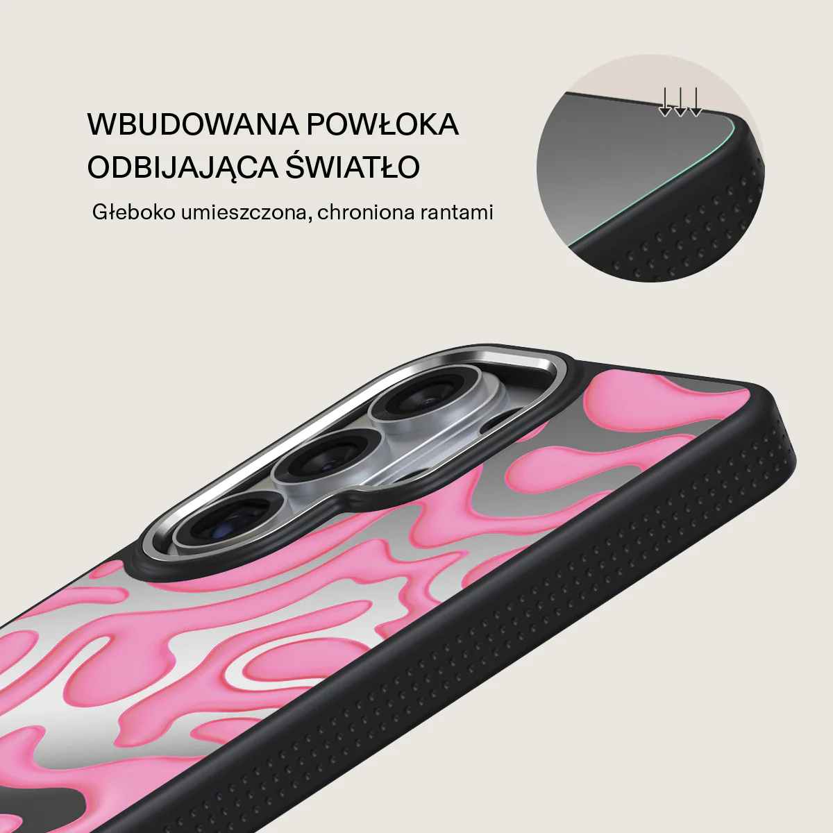 Zdjęcie produktu 59