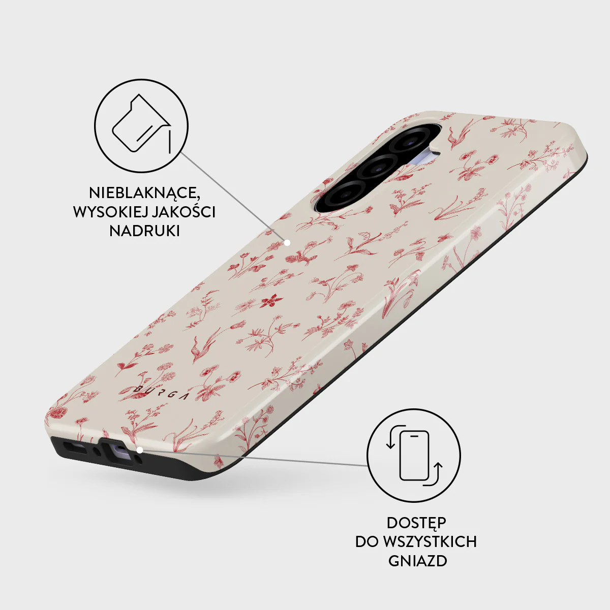 Zdjęcie produktu 3
