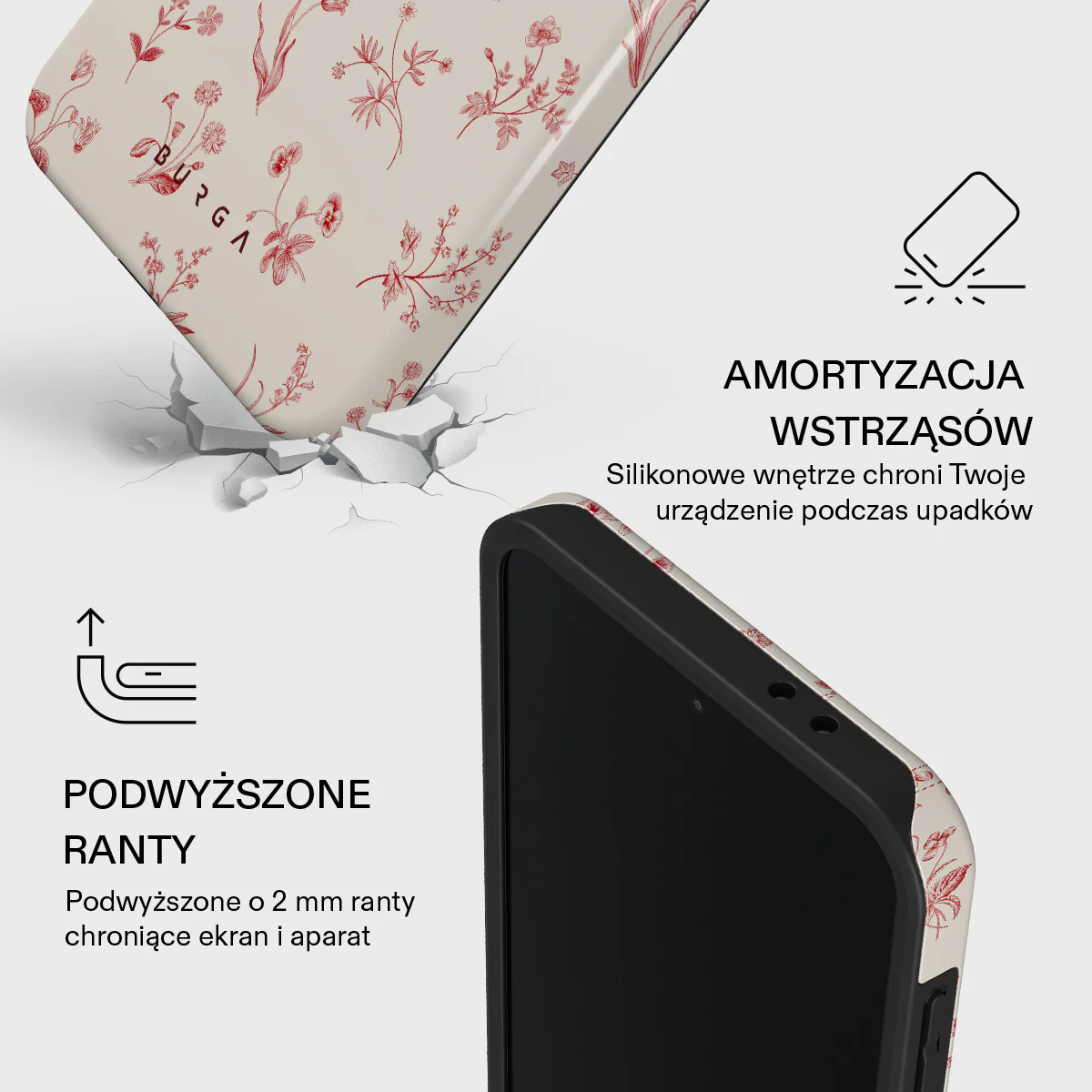 Zdjęcie produktu 4