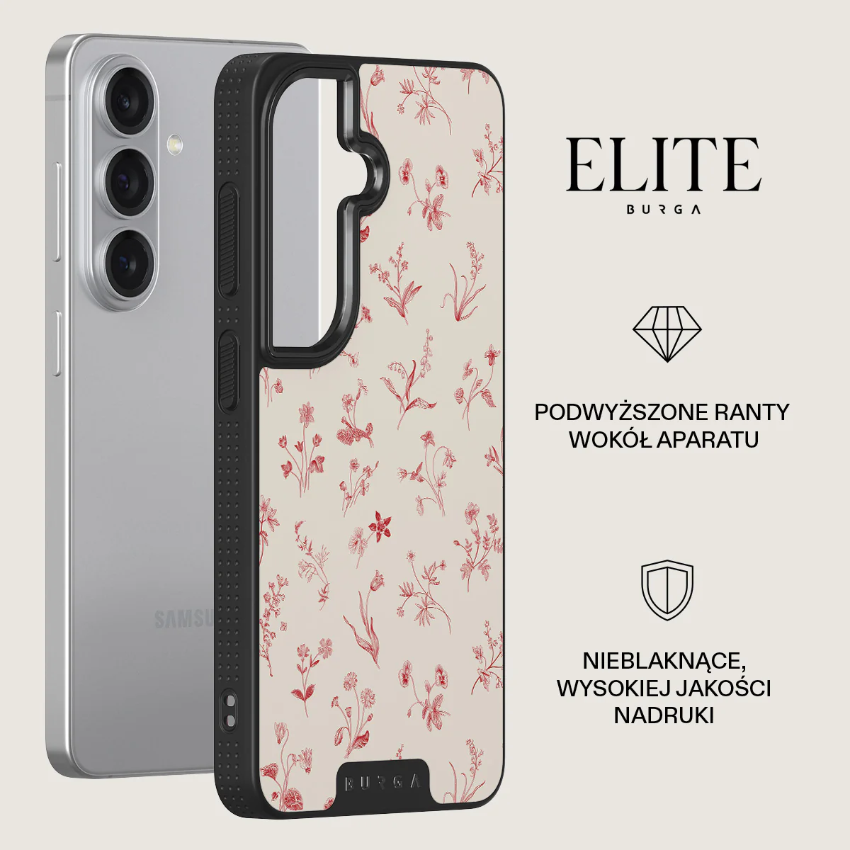 Zdjęcie produktu 13