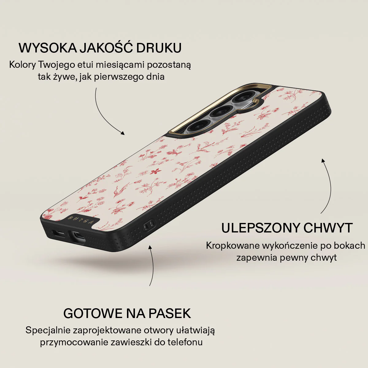 Zdjęcie produktu 9