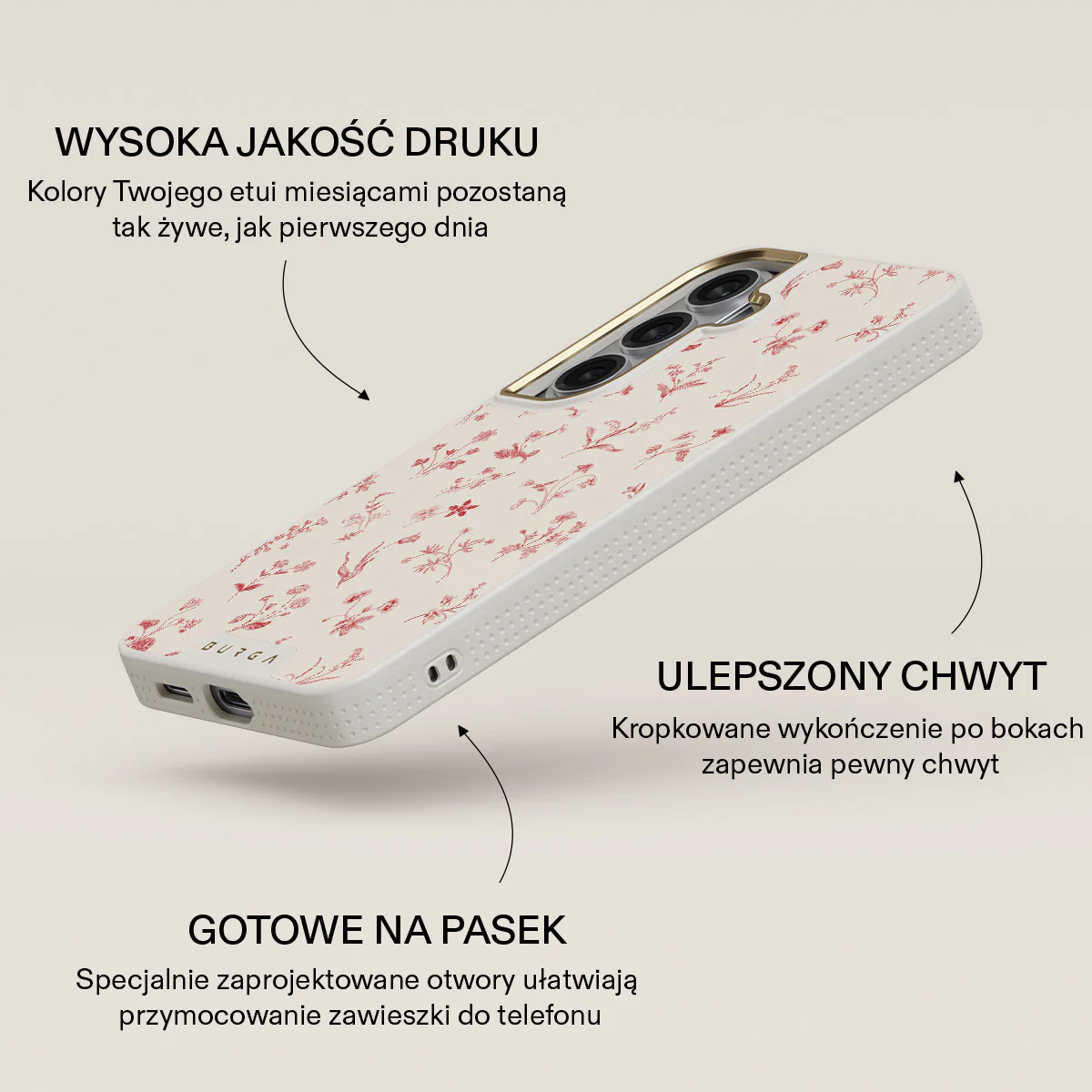 Zdjęcie produktu 30