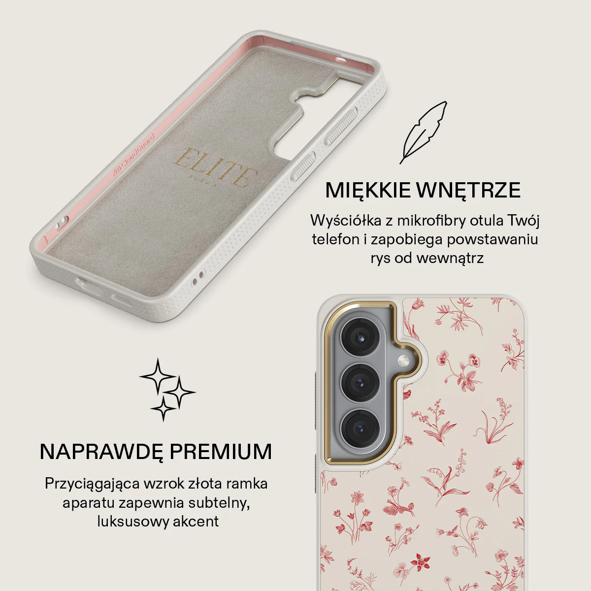 Zdjęcie produktu 31