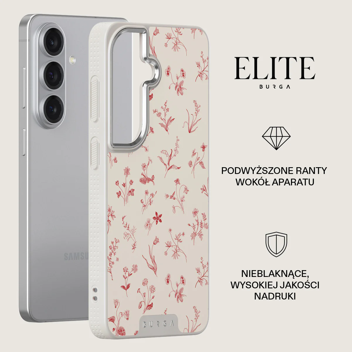 Zdjęcie produktu 34
