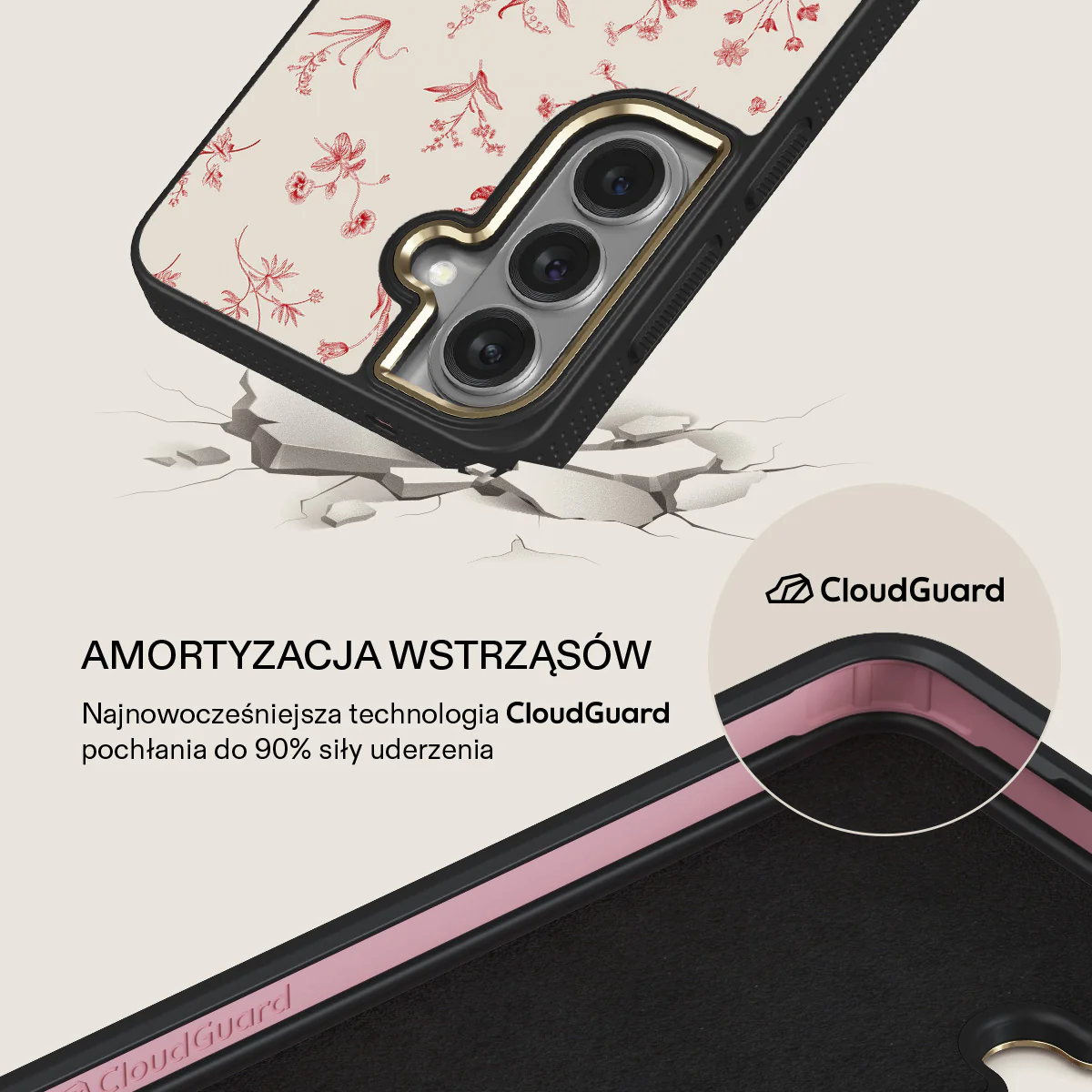 Zdjęcie produktu 7