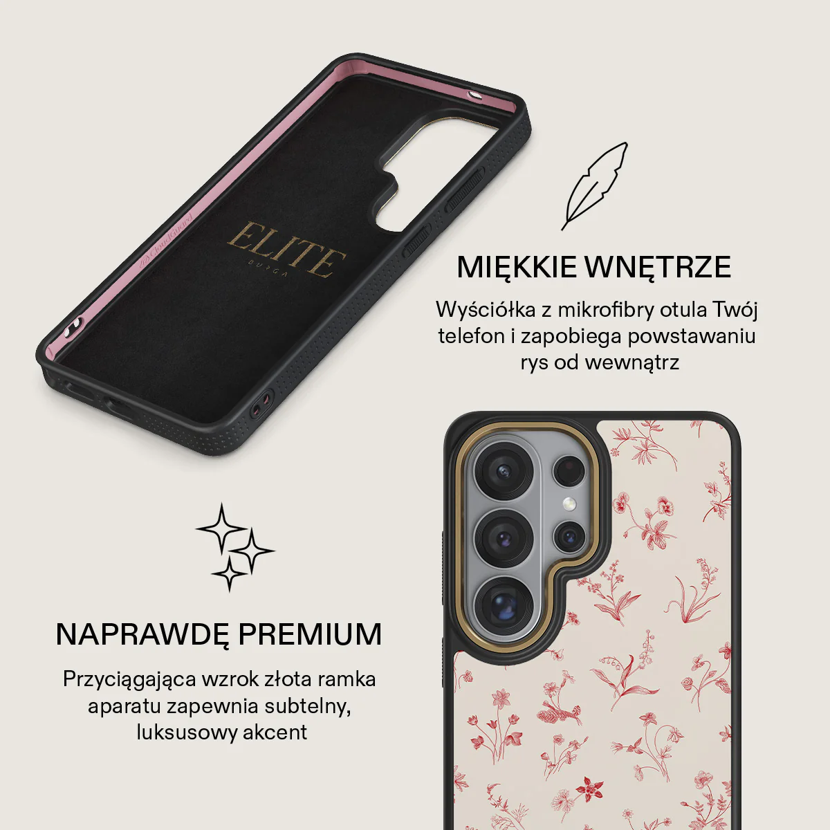 Zdjęcie produktu 10