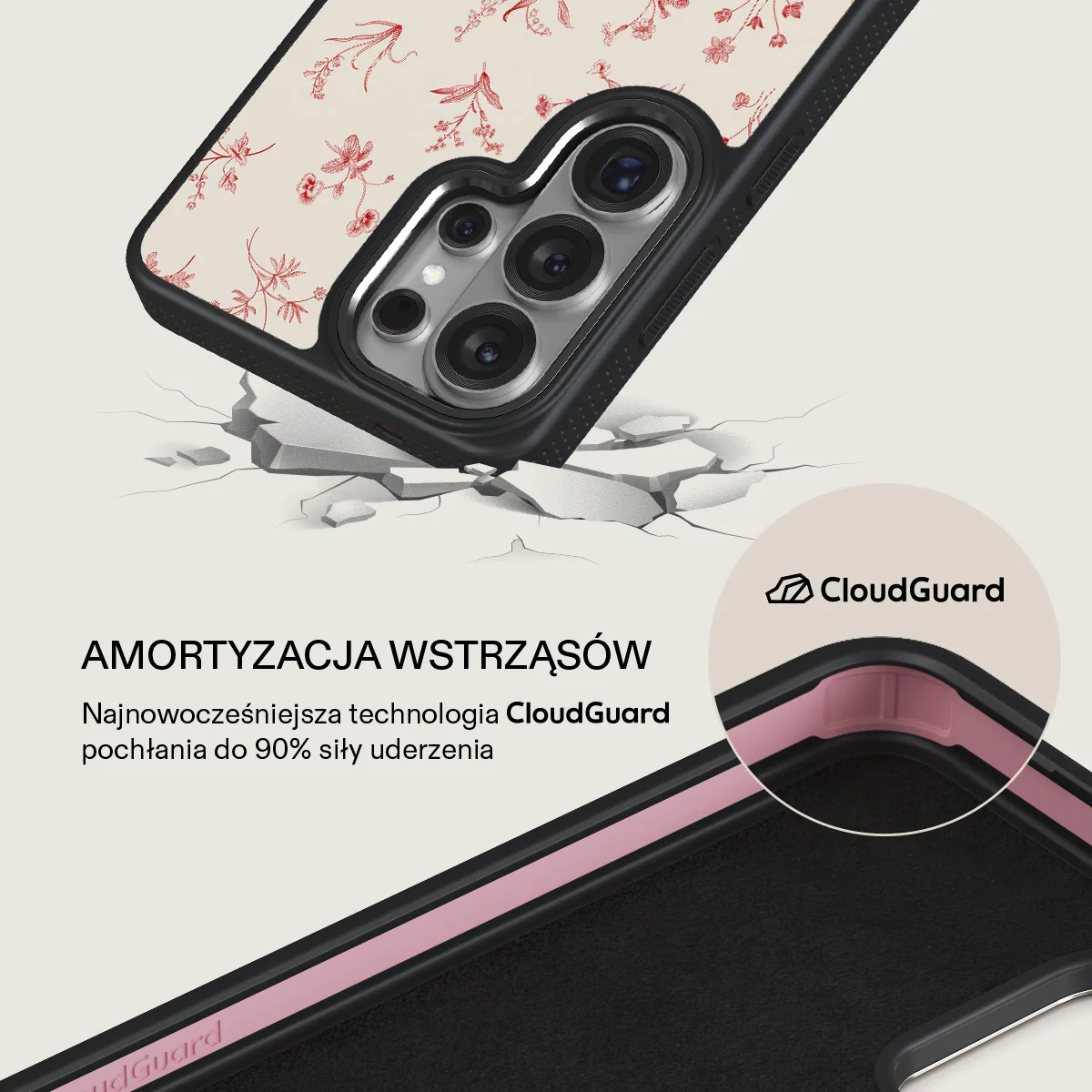 Zdjęcie produktu 14