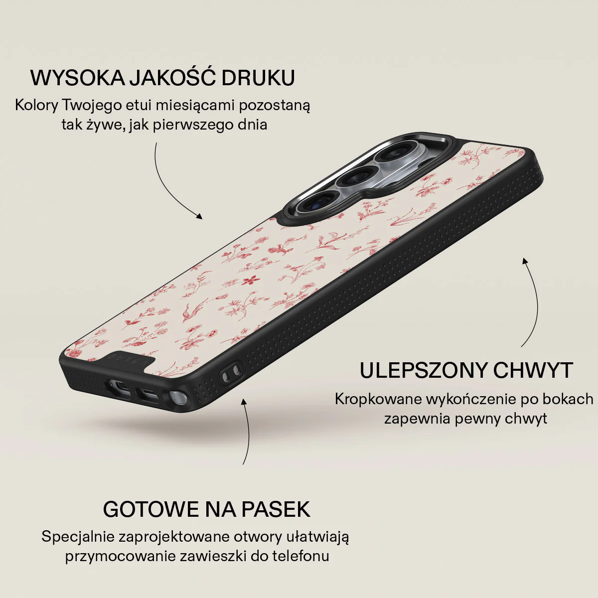 Zdjęcie produktu 16