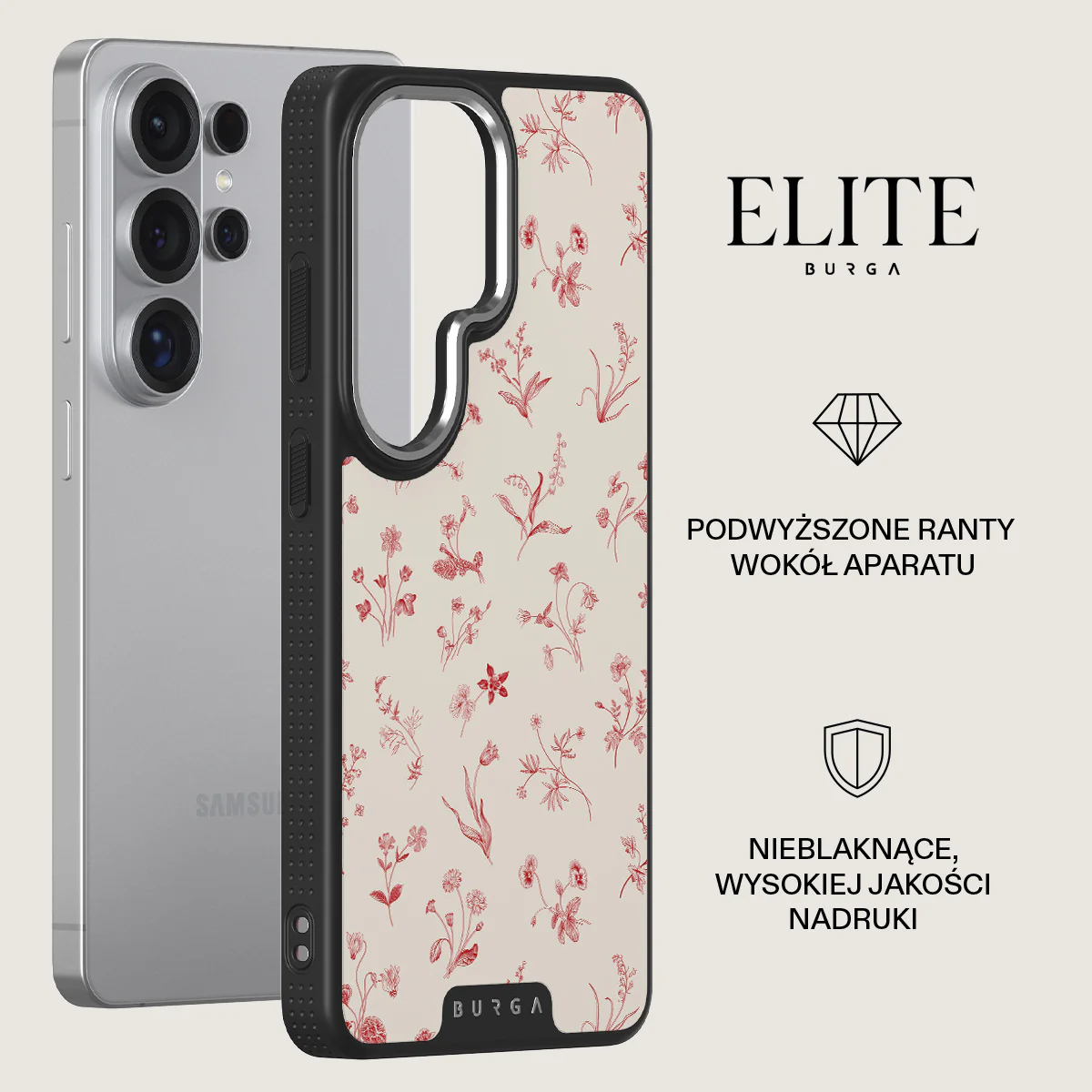 Zdjęcie produktu 20